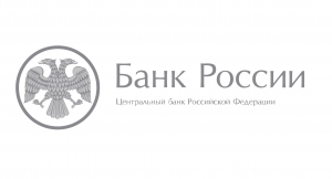 01 июня 2023 года в 16:00 для представителей бизнеса состоится просветительский вебинар «Привлечение финансирования для субъектов МСП с помощью краудинвестинговых платформ» от Банка России.