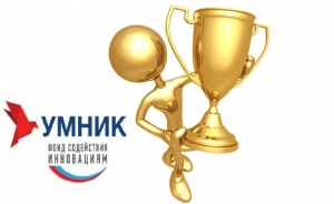 Три инноватора из Мурманской области получат гранты программы «УМНИК-2023»