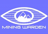 Программный комплекс «MiningWarden» для автоматизации сбора информации о производственных процессах и формирования устойчивых механизмов обратной связи между управляющим контуром и рабочими на подземных рудниках