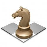 3D шахматы Сецкого