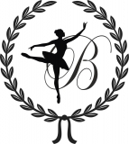 Школа классического балета «Возрождение».