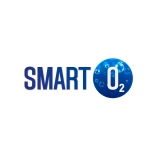 Smarto2.ru (Умный кислород)