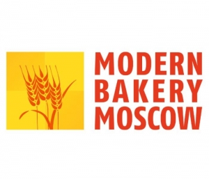 Приглашаем принять участие в международной выставке  «Современное хлебопечение»/Modern Bakery Moscow!