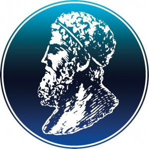 Приглашаем принять участие в XXIII Московском международном Салоне изобретений и инновационных технологий «Архимед»