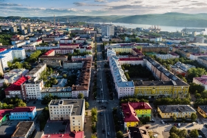 Предложенные жителями Мурманской области изменения в программу «Арктическая ипотека» вступают в силу с 1 июня