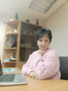 Знакомьтесь с новым резидентом нашего бизнес-инкубатора!