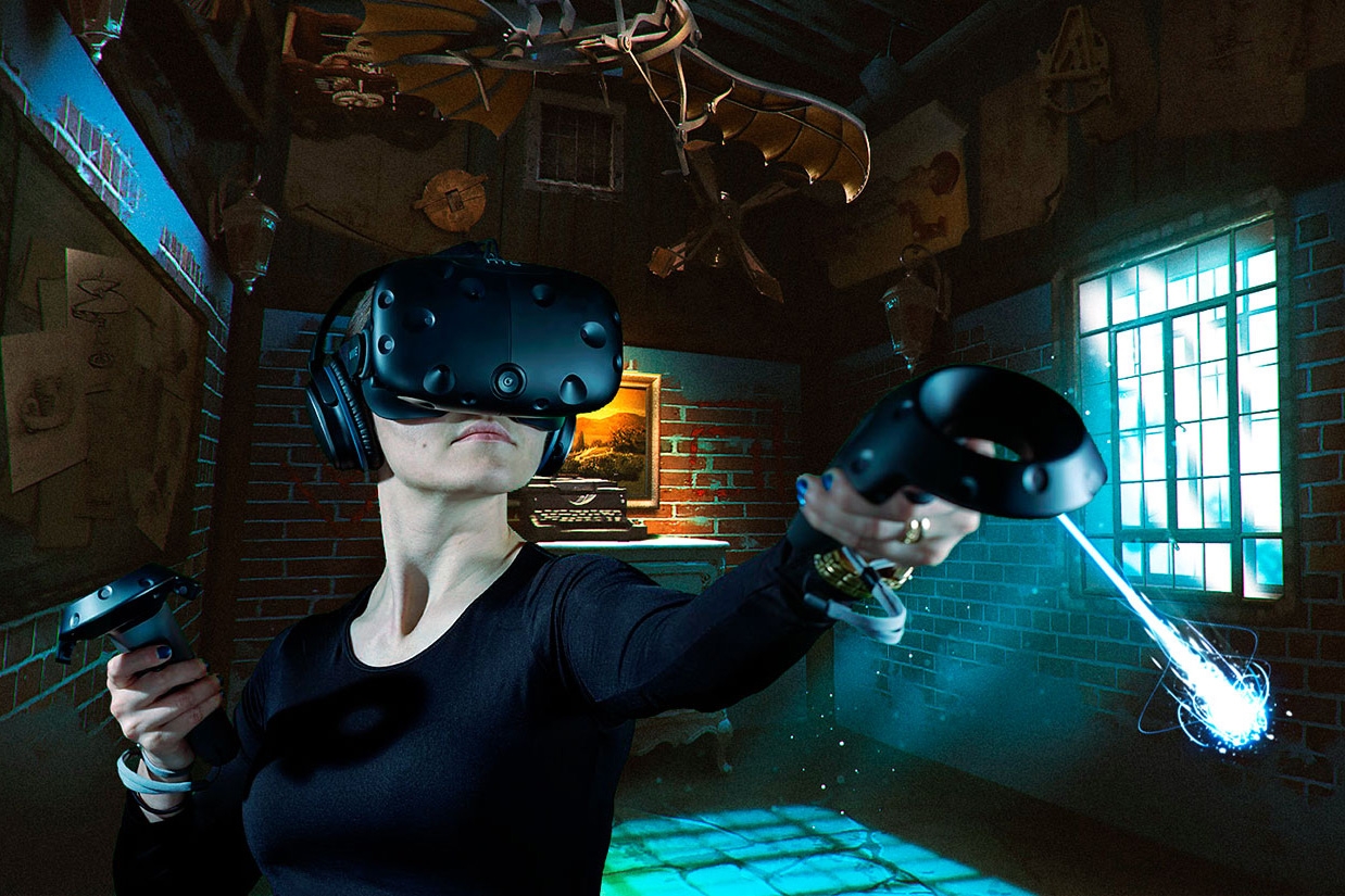Поиграем в виртуальные игры. Виртуальная реальность (Virtual reality, VR). VR квест. Квесты виртуальной реальности. Квест в виртуальной реальности.