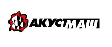 Инновационное высокотехнологичное оборудование для терапии (массажа) эластичным псевдокипящим слоем