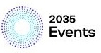 Найти еще больше событий в текущем году можно в Календаре 2020!