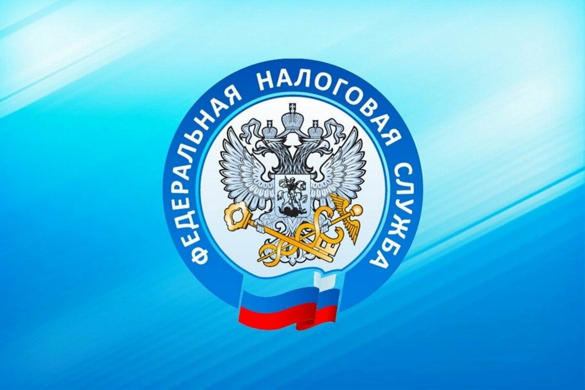 ПРОВЕРИТЬ СВЕДЕНИЯ О ВАШЕЙ ОРГАНИЗАЦИИ МОЖНО ПРЯМО СЕЙЧАС!