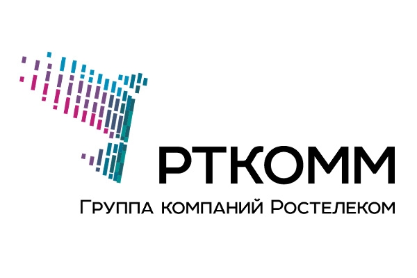 C 28 июля по 3 августа 2023 года пройдет отбор заявок от субъектов МСП на участие в программе по развитию («выращиванию») поставщиков АО «РТКомм.РУ»