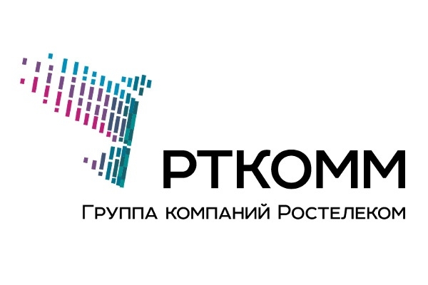 Информируем Вас о проведении в период с 28 августа по 1 сентября  2023 года (до 12:00 МСК) отбора заявок от субъектов МСП на участие  в программе по развитию («выращиванию») поставщиков  АО «РТКомм.РУ» по направлению «Поставка антенных систем 1,8м ku-диапазона»