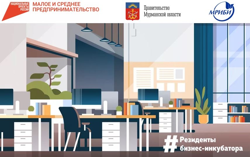 За первое полугодие 2023 года резидентами бизнес-инкубатора  стали 30 субъектов МСП и 9 физических лиц