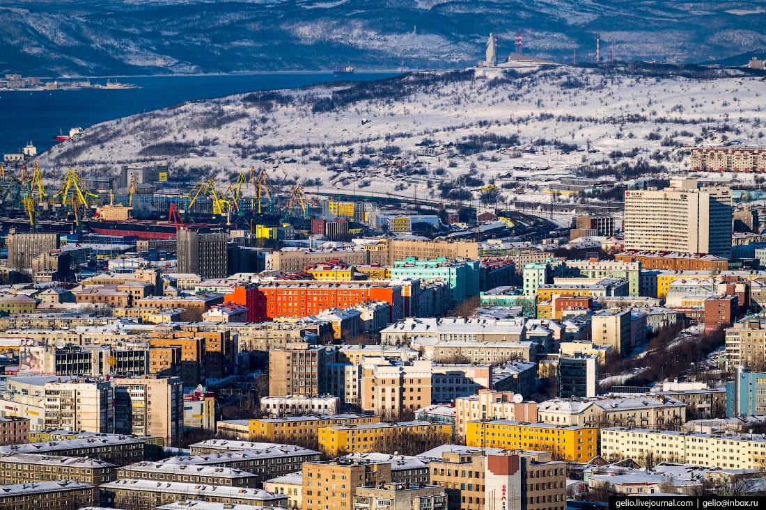 Комитет по экономическому развитию администрации города Мурманска информирует о том, что 27.04.2024 с 11:00 до 12:00 состоится день приема предпринимателей с инвестиционным уполномоченным администрации города Мурманска Р.Р. Синякаевым.