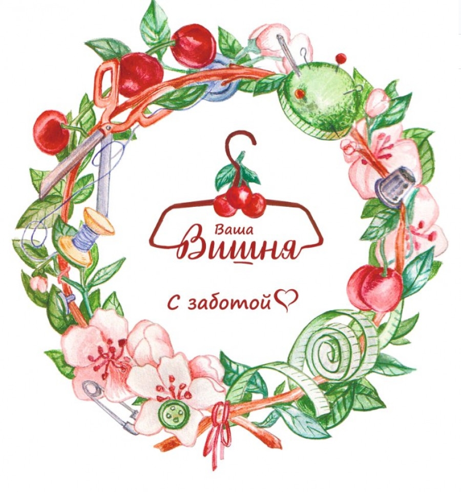 Изготовитель текстильной продукции воспользовался поддержкой регионального Центра кластерного развития