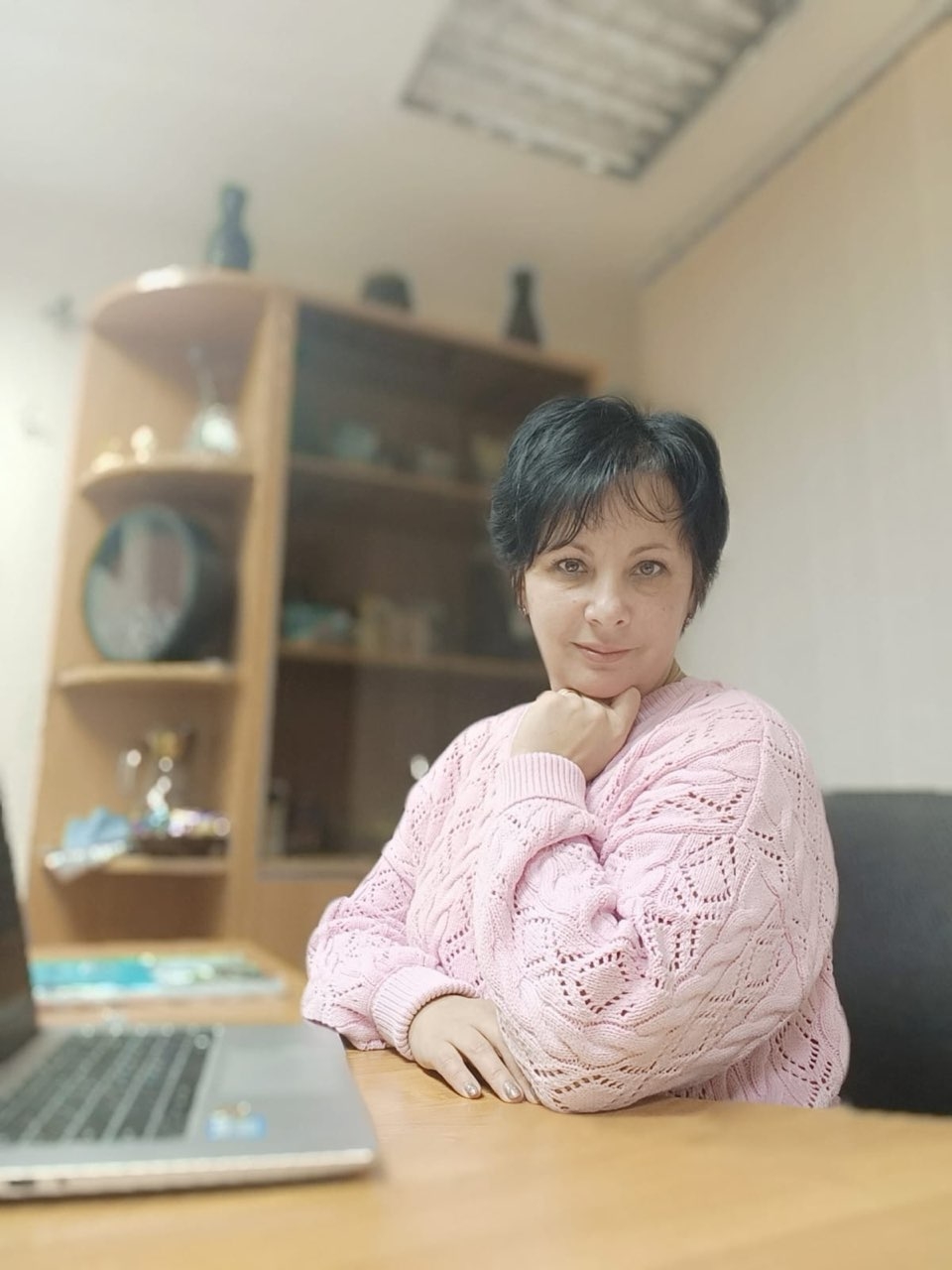 Знакомьтесь с новым резидентом нашего бизнес-инкубатора!