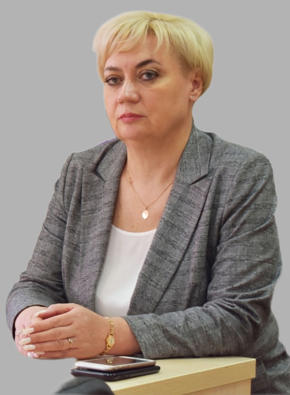 Встреча инвесторов и предпринимателей с инвестиционным уполномоченным в Печенгском муниципальном округе