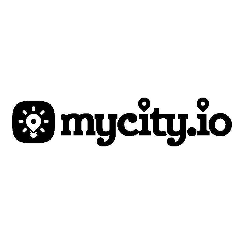 MyCity.io